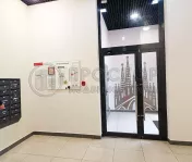 Студия, 53 м² - фото 30