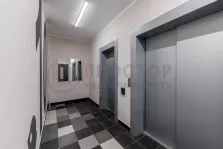Студия, 53 м² - фото 32