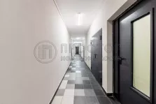 Студия, 53 м² - фото 34