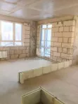 Студия, 53 м² - фото 36