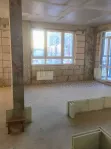 Студия, 53 м² - фото 38