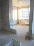 Студия, 53 м² - фото 42