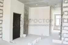 2-комнатная квартира, 55.3 м² - фото 13