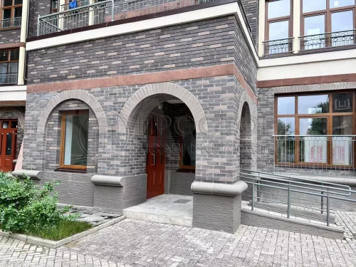 2-комнатная квартира, 55.3 м² - фото 6