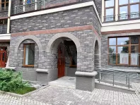 2-комнатная квартира, 55.3 м² - фото 17