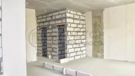 2-комнатная квартира, 55.3 м² - фото 18