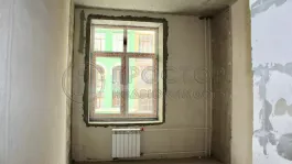 2-комнатная квартира, 55.3 м² - фото 19