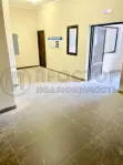 2-комнатная квартира, 55.3 м² - фото 21