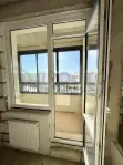 1-комнатная квартира, 36.9 м² - фото 30