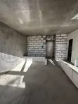 1-комнатная квартира, 36.9 м² - фото 34