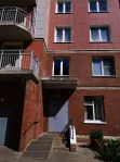 3-комнатная квартира, 82.9 м² - фото 68