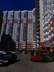 3-комнатная квартира, 82.9 м² - фото 70