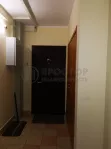 3-комнатная квартира, 82.9 м² - фото 72