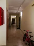 3-комнатная квартира, 82.9 м² - фото 74
