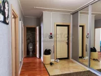 3-комнатная квартира, 82.9 м² - фото 78