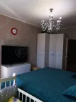 3-комнатная квартира, 82.9 м² - фото 82