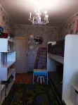 3-комнатная квартира, 82.9 м² - фото 84
