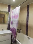 3-комнатная квартира, 82.9 м² - фото 88