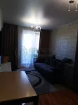 3-комнатная квартира, 82.9 м² - фото 92