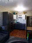 3-комнатная квартира, 82.9 м² - фото 94