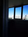 3-комнатная квартира, 82.9 м² - фото 96