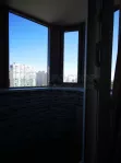3-комнатная квартира, 82.9 м² - фото 98