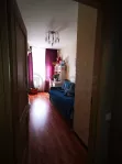3-комнатная квартира, 82.9 м² - фото 102