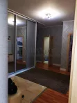 3-комнатная квартира, 82.9 м² - фото 106