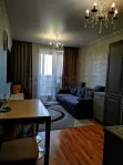 3-комнатная квартира, 82.9 м² - фото 108