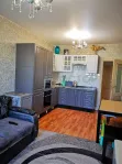 3-комнатная квартира, 82.9 м² - фото 110