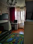 3-комнатная квартира, 82.9 м² - фото 112