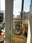 3-комнатная квартира, 82.9 м² - фото 114