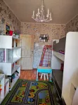 3-комнатная квартира, 82.9 м² - фото 116