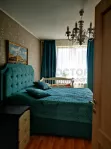 3-комнатная квартира, 82.9 м² - фото 118