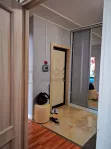 3-комнатная квартира, 82.9 м² - фото 120