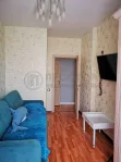 3-комнатная квартира, 82.9 м² - фото 124