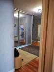3-комнатная квартира, 82.9 м² - фото 126