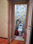 3-комнатная квартира, 82.9 м² - фото 128