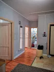 3-комнатная квартира, 82.9 м² - фото 130