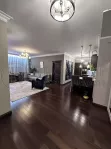 3-комнатная квартира, 97 м² - фото 27