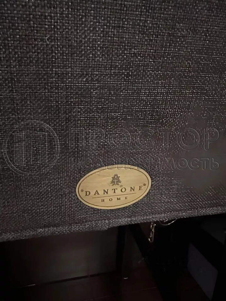 3-комнатная квартира, 97 м² - фото 13