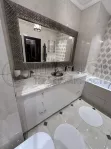 3-комнатная квартира, 97 м² - фото 38