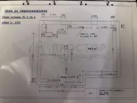 3-комнатная квартира, 97 м² - фото 40