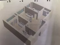 3-комнатная квартира, 97 м² - фото 41