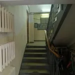 1-комнатная квартира, 31.7 м² - фото 25