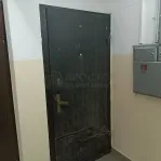 1-комнатная квартира, 31.7 м² - фото 28