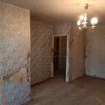 1-комнатная квартира, 31.7 м² - фото 31