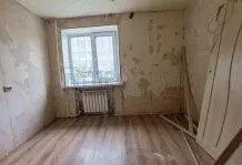 2-комнатная квартира, 48.2 м² - фото 31