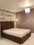 1-комнатная квартира, 35 м² - фото 20