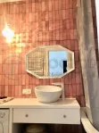 1-комнатная квартира, 35 м² - фото 21
